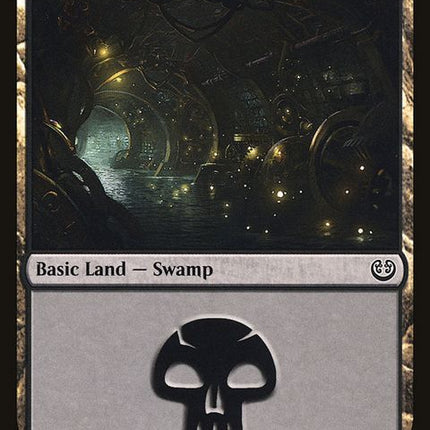 256-swamp