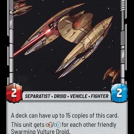 256-swarmingvulturedroid-a