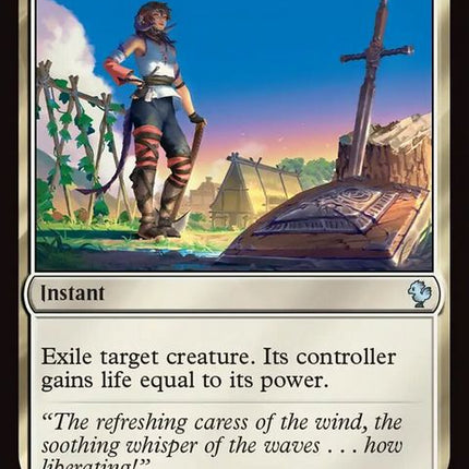 256-swordstoplowshares