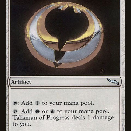 256-talismanofprogress