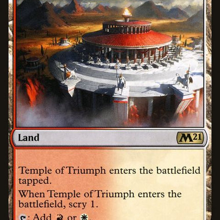 256-templeoftriumph