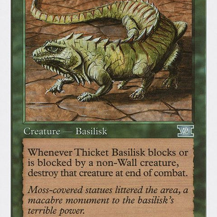 256-thicketbasilisk