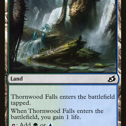 256-thornwoodfalls