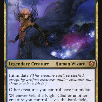 256-velathenightclad