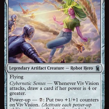 256-vivvisionteensynthezoid
