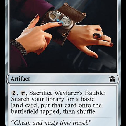 256-wayfarersbauble