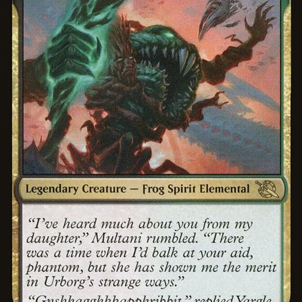 256-yargleandmultani
