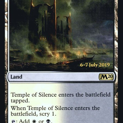 256s-templeofsilence