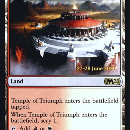 256s-templeoftriumph