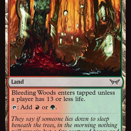257-bleedingwoods