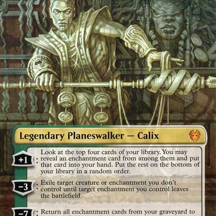 257-calixdestinyshand