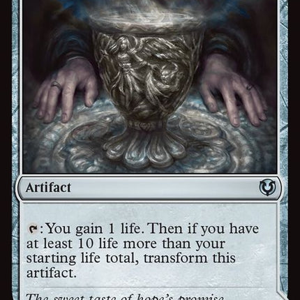 257-chaliceoflifechaliceofdeath