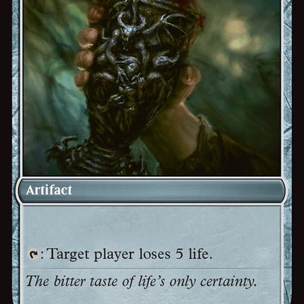 257-chaliceoflifechaliceofdeath