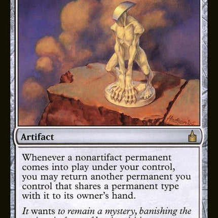 257-cloudstonecurio