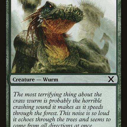 257-crawwurm