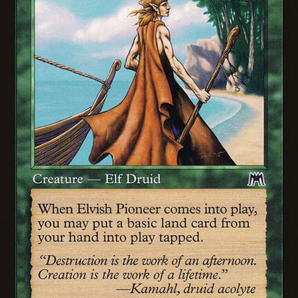 257-elvishpioneer