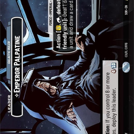 257-emperorpalpatine-galacticruler-a