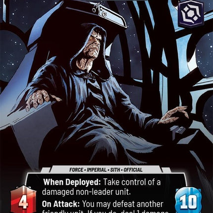 257-emperorpalpatine-galacticruler-a