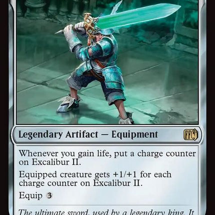 257-excaliburii
