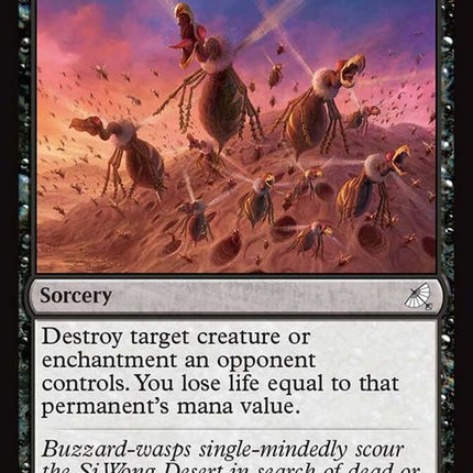 257-feedtheswarm