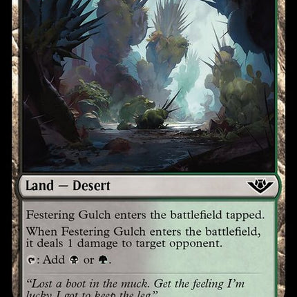257-festeringgulch