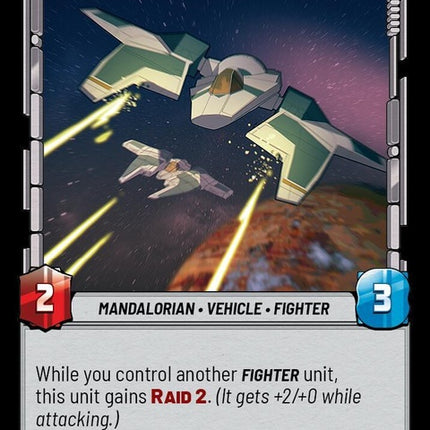 257-flankingfangfighter-a