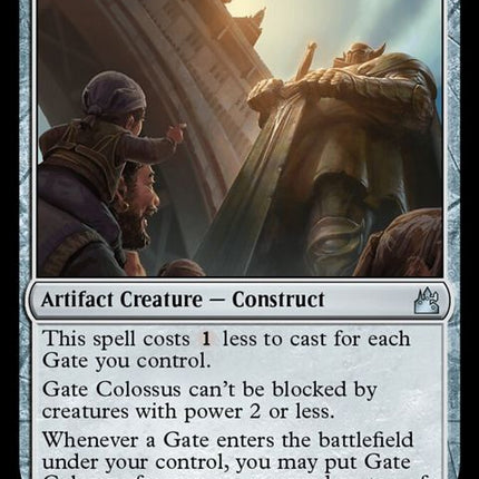 257-gatecolossus