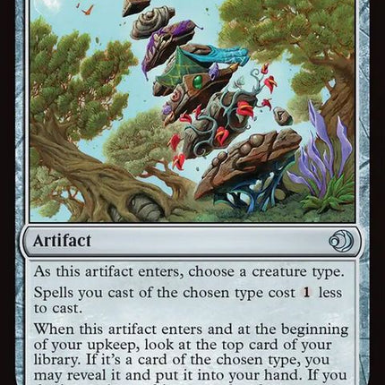 257-gatheringstone