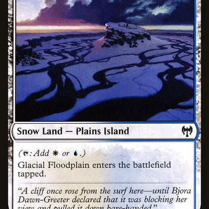 257-glacialfloodplain