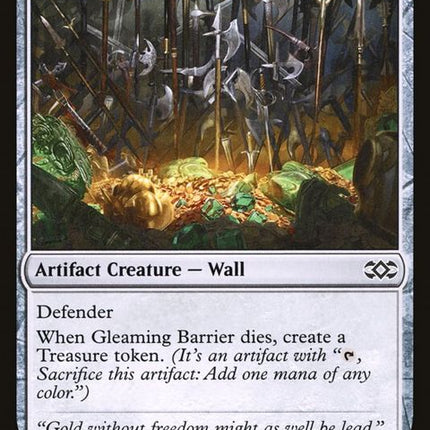 257-gleamingbarrier