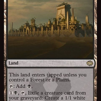 257-greatarashincity