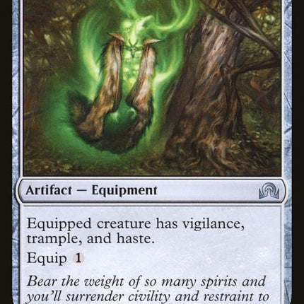 257-hauntedcloak