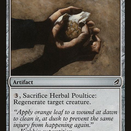 257-herbalpoultice