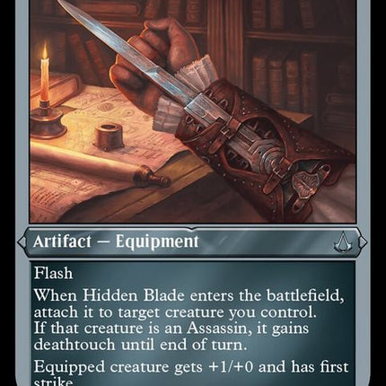 257-hiddenblade