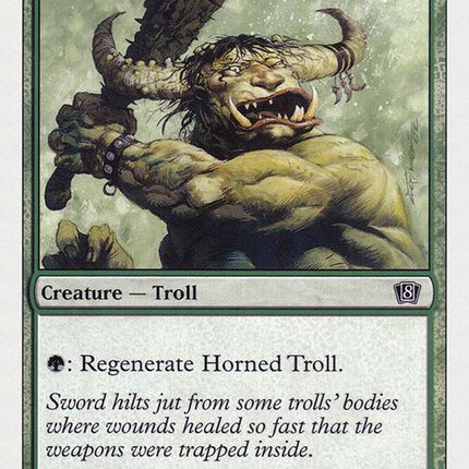 257-hornedtroll