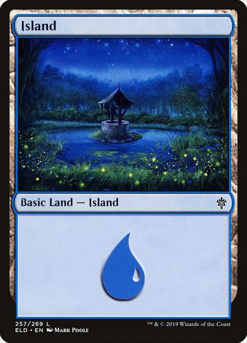 257-island