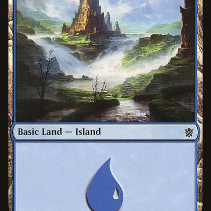 257-island