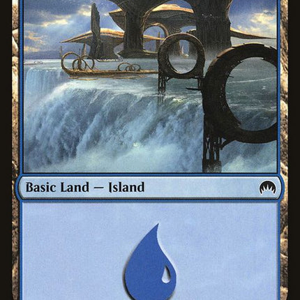 257-island