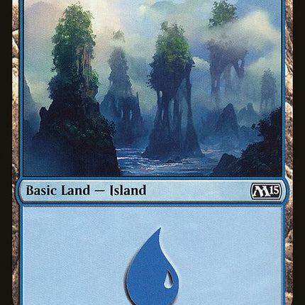 257-island