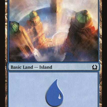 257-island