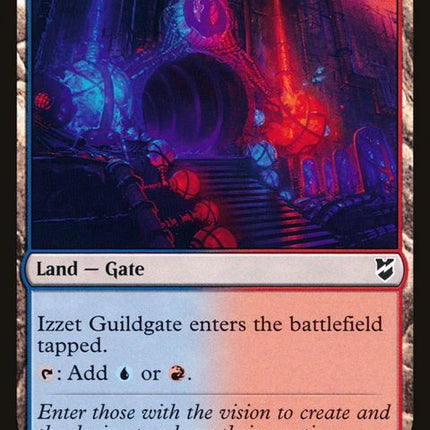 257-izzetguildgate
