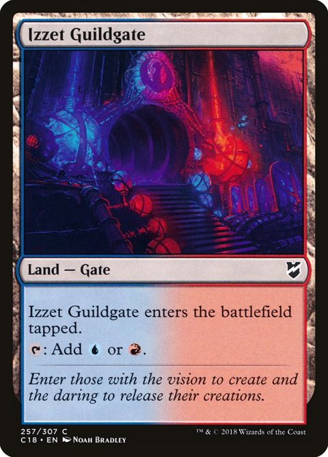 257-izzetguildgate