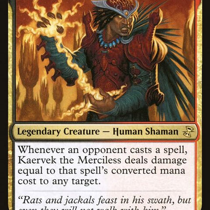 257-kaervekthemerciless
