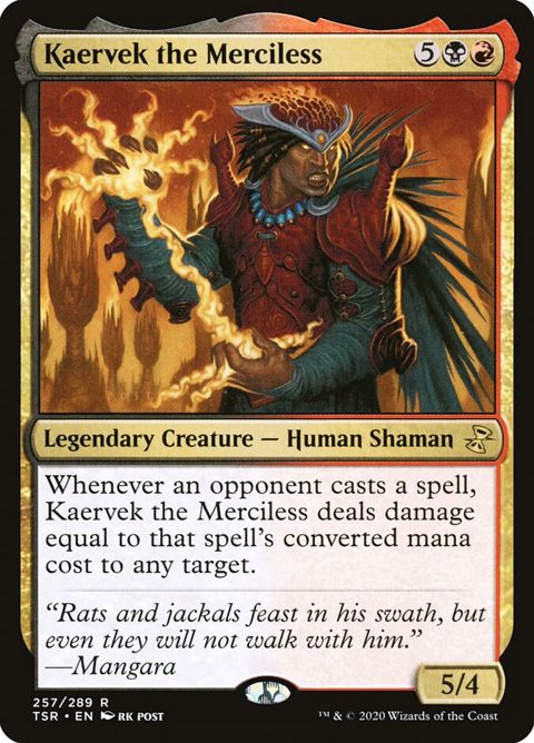 257-kaervekthemerciless
