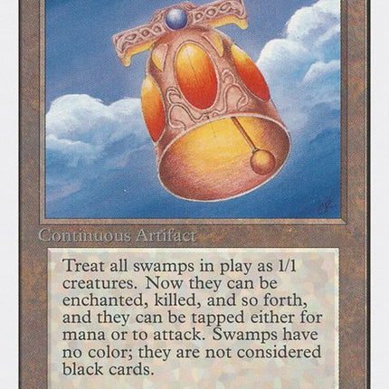 257-kormusbell