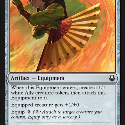 257-kyoshibattlefan