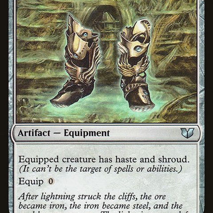 257-lightninggreaves