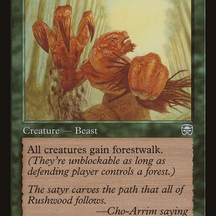 257-lumberingsatyr