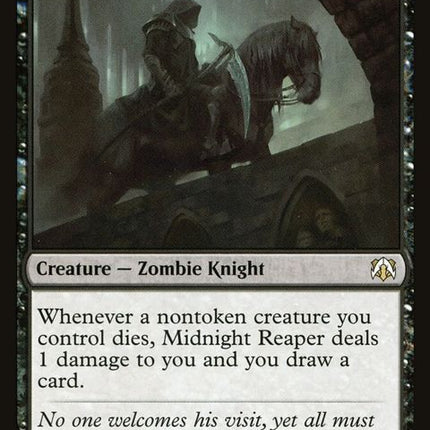 257-midnightreaper