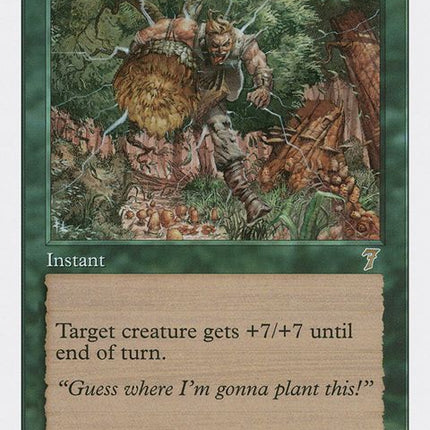 257-mightofoaks